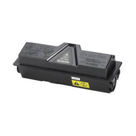 Kyocera Huismerk TK-1130 (1T02MJ0NL0) Toner Zwart