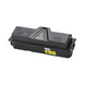 Kyocera Huismerk TK-1130 (1T02MJ0NL0) Toner Zwart
