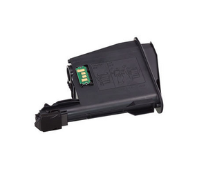 Kyocera Huismerk Kyocera TK-1125