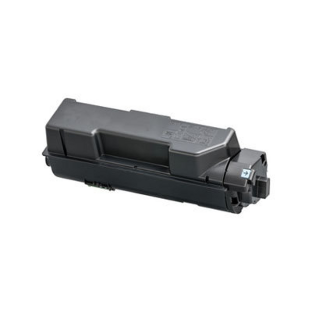 Kyocera Huismerk TK-1160 (1T02RY0NL0) Toner Zwart