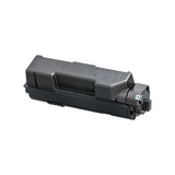 Kyocera Huismerk Kyocera TK-1160