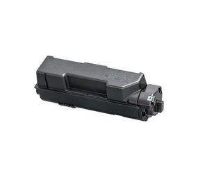 Kyocera Huismerk Kyocera TK-1160