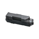 Kyocera Huismerk TK-1160 (1T02RY0NL0) Toner Zwart