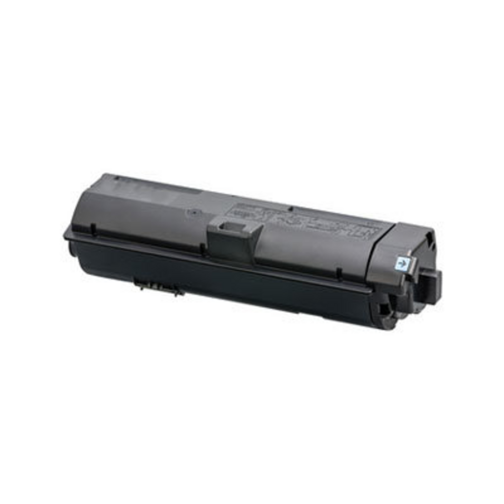 Kyocera Huismerk TK-1150 (1T02RV0NL0) Toner Zwart