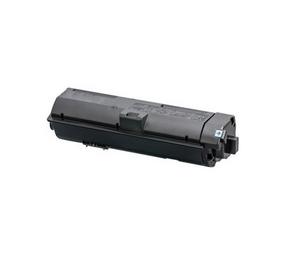 Kyocera Huismerk Kyocera TK-1150