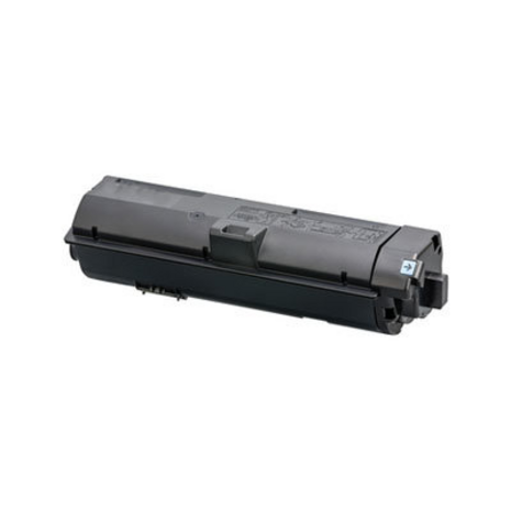 Kyocera Huismerk TK-1150 (1T02RV0NL0) Toner Zwart