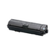 Kyocera Huismerk TK-1150 (1T02RV0NL0) Toner Zwart