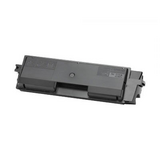 Kyocera Huismerk Kyocera TK-590K Kyocera Huismerk Kyocera TK-590K