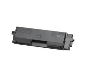 Kyocera Huismerk Kyocera TK-590K