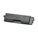 Kyocera Huismerk TK-590K (1T02KV0NL0) Toner Zwart