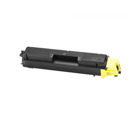 Kyocera Huismerk Kyocera TK-590Y