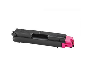 Kyocera Huismerk Kyocera TK-590M