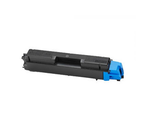 Kyocera Huismerk Kyocera TK-590C