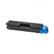 Kyocera Huismerk TK-590C (1T02KVCNL0) Toner Cyaan