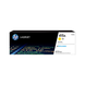 HP Origineel 415A (W2032A) Toner Yellow