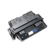 HP Huismerk HP 61X (C8061X) Toner Zwart