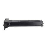 HP Huismerk HP 56X (CF256X) Toner Zwart HP Huismerk HP 56X (CF256X) Toner Zwart