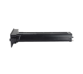 HP Huismerk HP 56X (CF256X) Toner Zwart