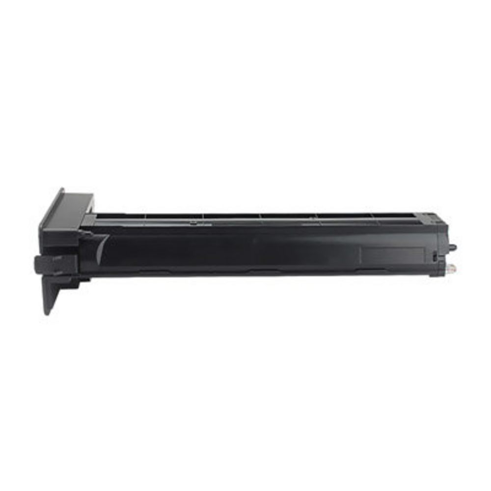 HP Huismerk HP 56A (CF256A) Toner Zwart