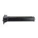 HP Huismerk HP 56A (CF256A) Toner Zwart