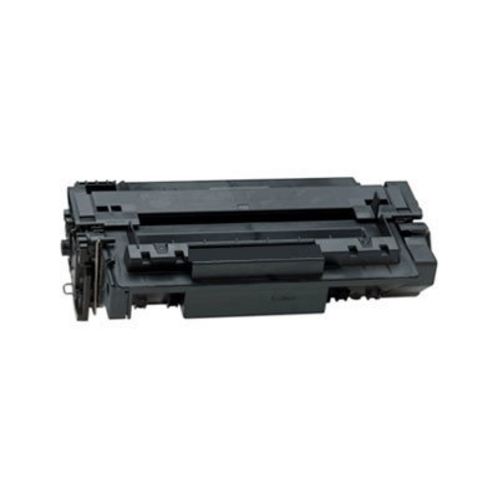 HP Huismerk HP 51A (Q7551A) Toner Zwart