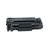 HP Huismerk HP 51A (Q7551A) Toner Zwart HP Huismerk HP 51A (Q7551A) Toner Zwart