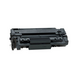 HP Huismerk HP 51A (Q7551A) Toner Zwart