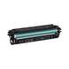 HP Huismerk HP 508X (CF363X) Special Toner Magenta