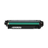 HP Huismerk HP 507X (CE400X) Toner Zwart HP Huismerk HP 507X (CE400X) Toner Zwart