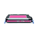 HP Huismerk HP 503A (Q7583A) Toner Magenta
