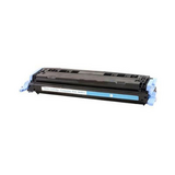 HP Huismerk HP 502A (Q6471A) Toner Cyaan HP Huismerk HP 502A (Q6471A) Toner Cyaan