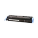 HP Huismerk HP 501A (Q6470A) Toner Zwart