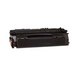 HP Huismerk HP 49X (Q5949X) Toner Zwart
