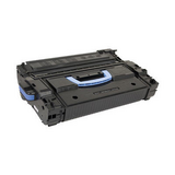 HP Huismerk HP 43X (C8543X) Toner Zwart HP Huismerk HP 43X (C8543X) Toner Zwart