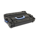HP Huismerk HP 43X (C8543X) Toner Zwart