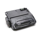 HP Huismerk HP 42A (Q5942A) Toner Zwart HP Huismerk HP 42A (Q5942A) Toner Zwart