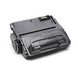 HP Huismerk HP 42A (Q5942A) Toner Zwart