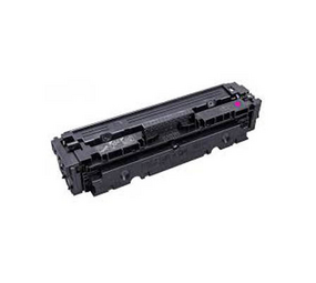 HP Huismerk HP 410X (CF413X) Toner Magenta