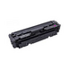 HP Huismerk HP 410X (CF413X) Toner Magenta