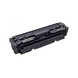 HP Huismerk HP 410X (CF411X) Toner Cyaan