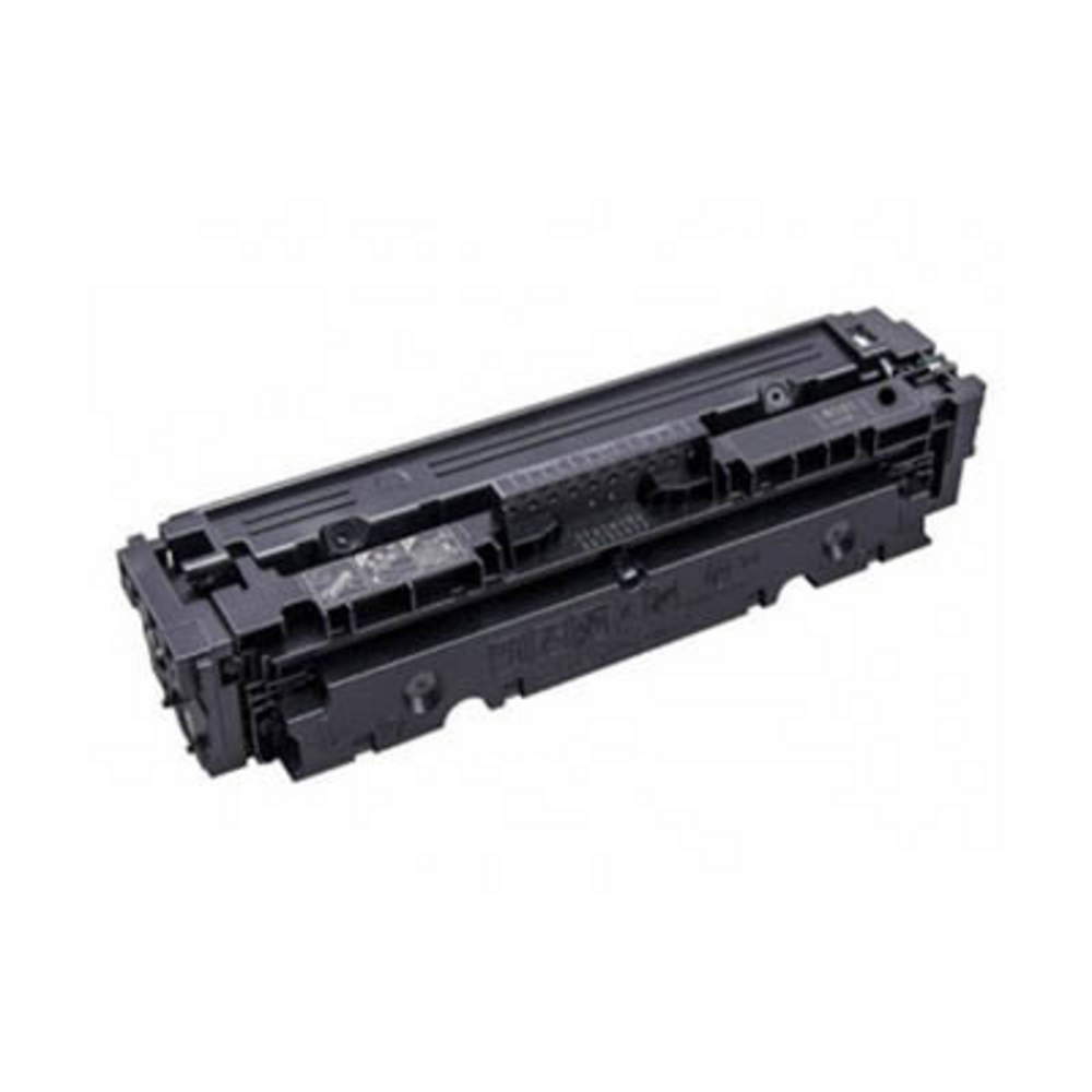 HP Huismerk HP 410X (CF410X) Toner Zwart