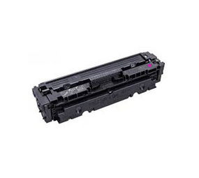 HP Huismerk HP 410A (CF413A) Toner Magenta