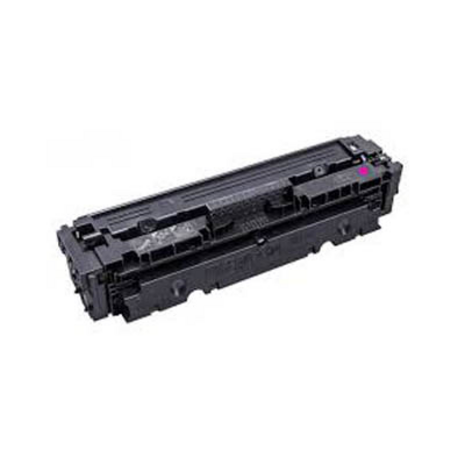 HP Huismerk HP 410A (CF413A) Toner Magenta