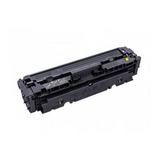 HP Huismerk HP 410A (CF412A) Toner Geel HP Huismerk HP 410A (CF412A) Toner Geel