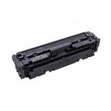 HP Huismerk HP 410A (CF410A) Toner Zwart HP Huismerk HP 410A (CF410A) Toner Zwart