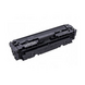 HP Huismerk HP 410A (CF410A) Toner Zwart