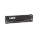 HP Huismerk HP 312X (CF380X) Toner Zwart