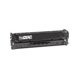HP Huismerk HP 312A (CF380A) Toner Zwart HP Huismerk HP 312A (CF380A) Toner Zwart