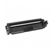 HP Huismerk HP 30X (CF230X) Toner Zwart
