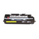 HP Huismerk HP 309A (Q2672A) Toner Geel
